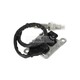 NOX SENSOR OEM VITESCO
